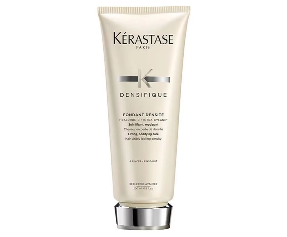 Hair Care Kerastase - Kerastase Densifique Fondant Densité Après-shampooing 200