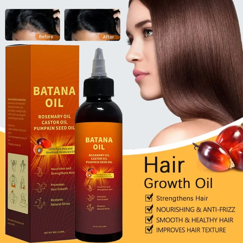 Hair Care Heat Protectant - Soins capillaires professionnels, shampoing sérum de