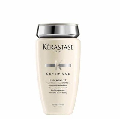 Hair Care Kerastase - Kerastase Densifique Bain Densite Shampooing, 250