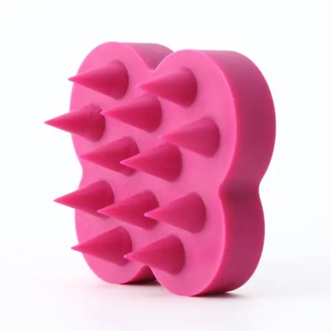 NOUVEAU Uka Kenzan Brosse de m - Hair Care In Japan avis et prix