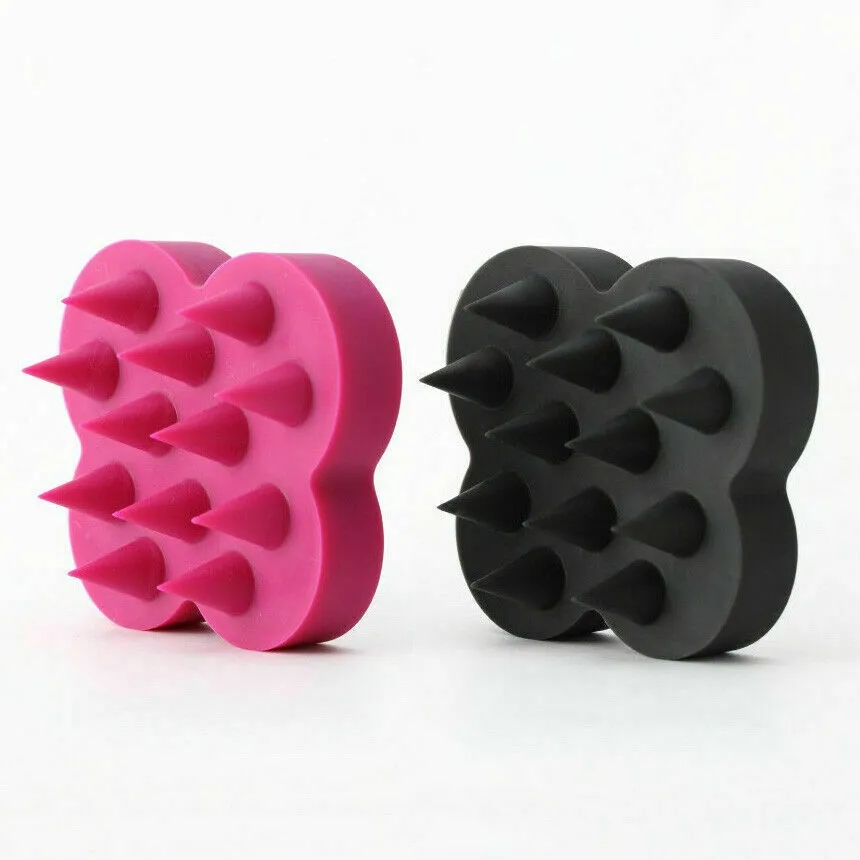 NOUVEAU Uka Kenzan Brosse de m - Hair Care In Japan avis et prix
