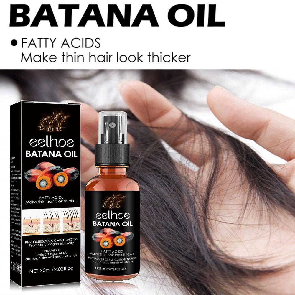 Batana Hair 173 Mask Essential - Hair Care Conditioner avis et prix