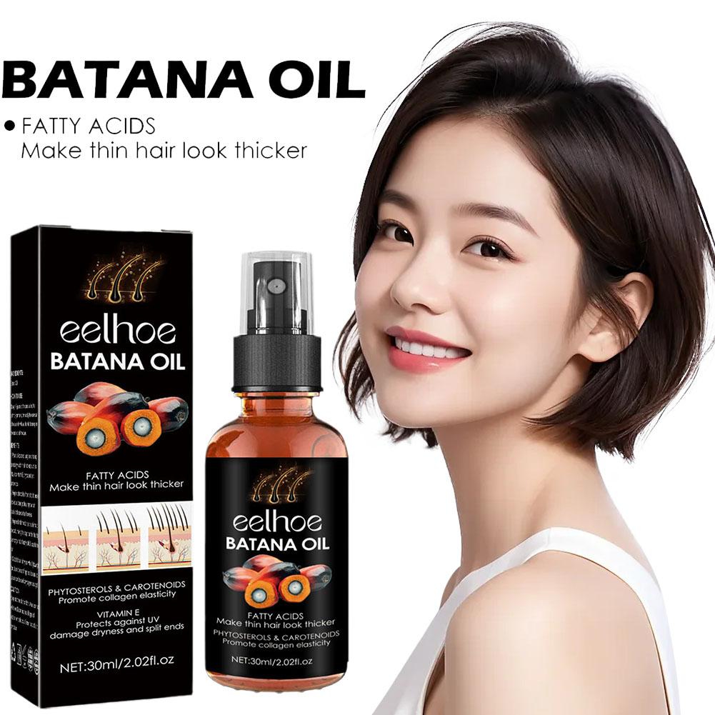 Batana Hair 173 Mask Essential - Hair Care Conditioner avis et prix