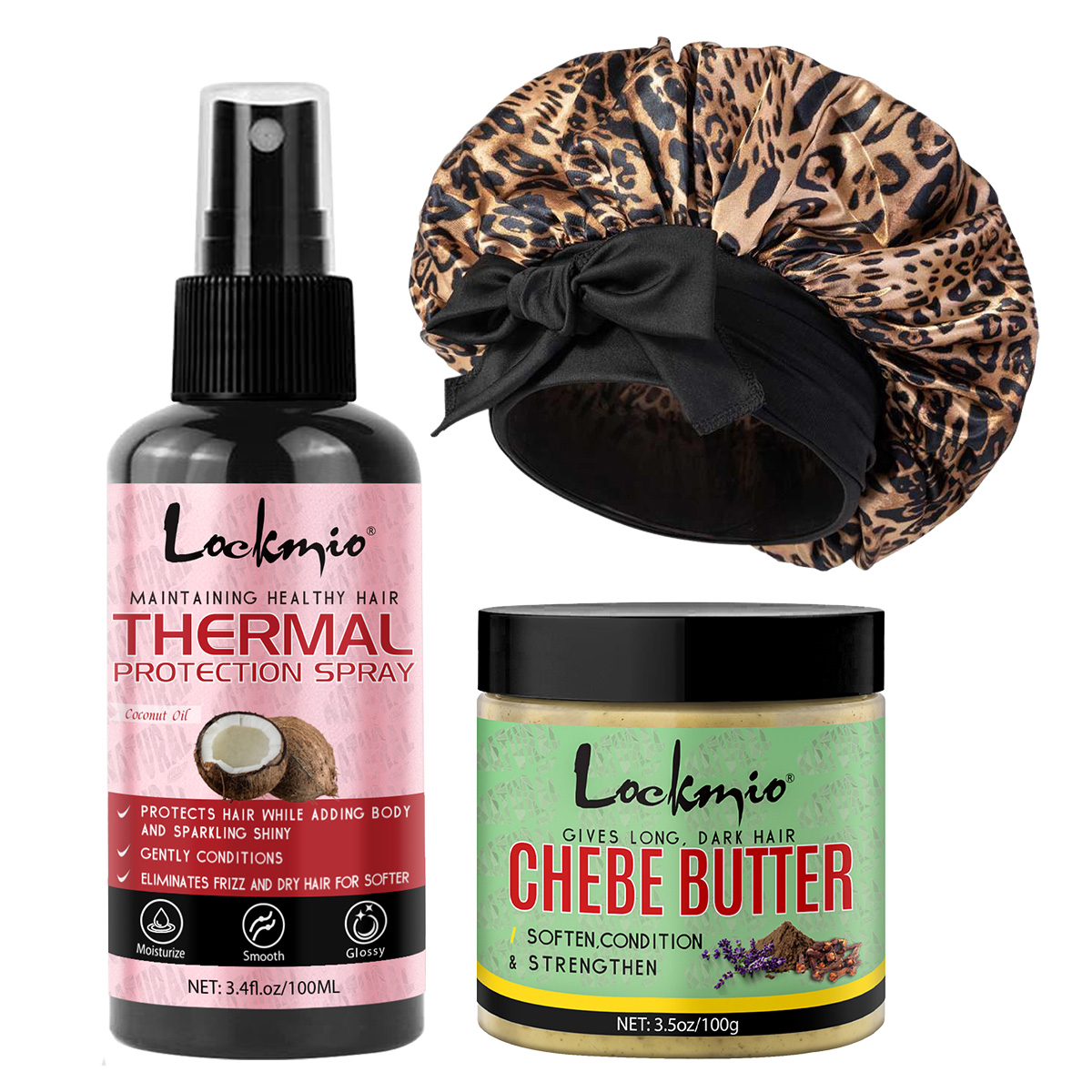 Spray protecteur thermique, be - Hair Care Heat Protectant avis et prix