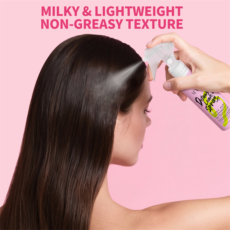 Spray de Protection thermique, - Hair Care Heat Protectant avis et prix