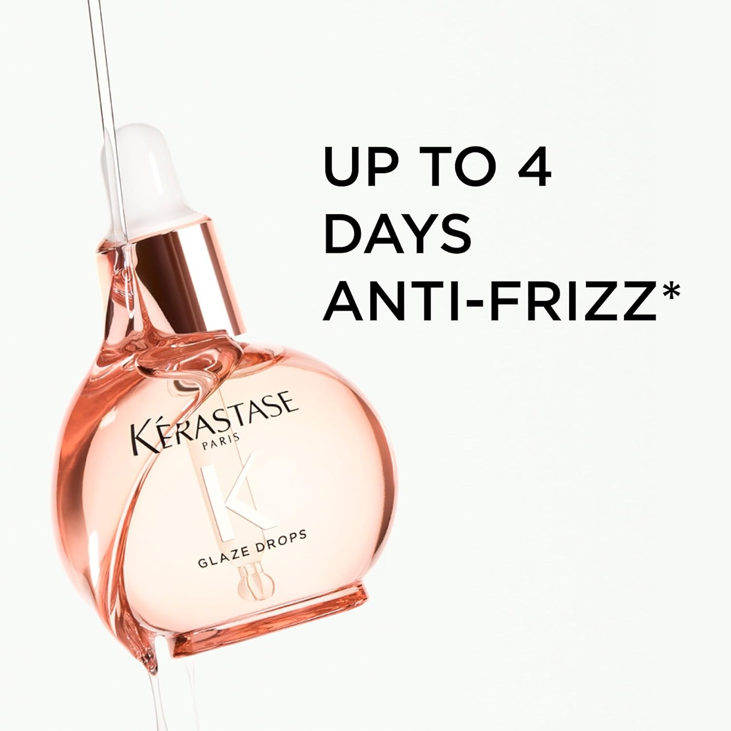 Kerastase Gloss Absolu Glaze G - Hair Care Kerastase avis et prix