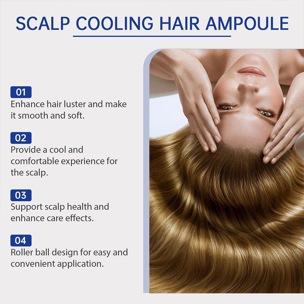 Sérum de croissance capillaire - Hair Care Conditioner avis et prix