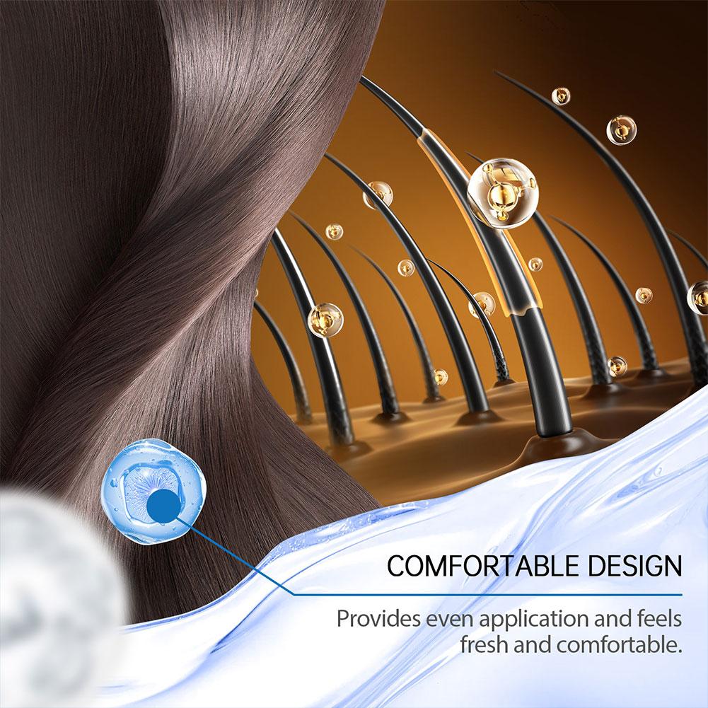 Sérum de croissance capillaire - Hair Care Conditioner avis et prix