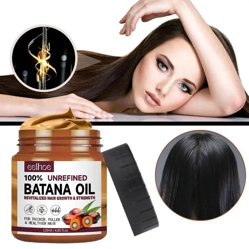 Masque Capillaire Bio Pur à l' - Hair Care Conditioner avis et prix