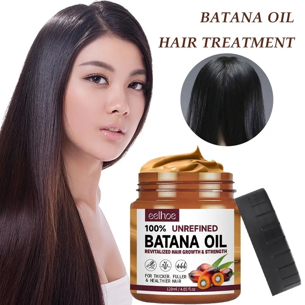 Masque Capillaire Bio Pur à l' - Hair Care Conditioner avis et prix