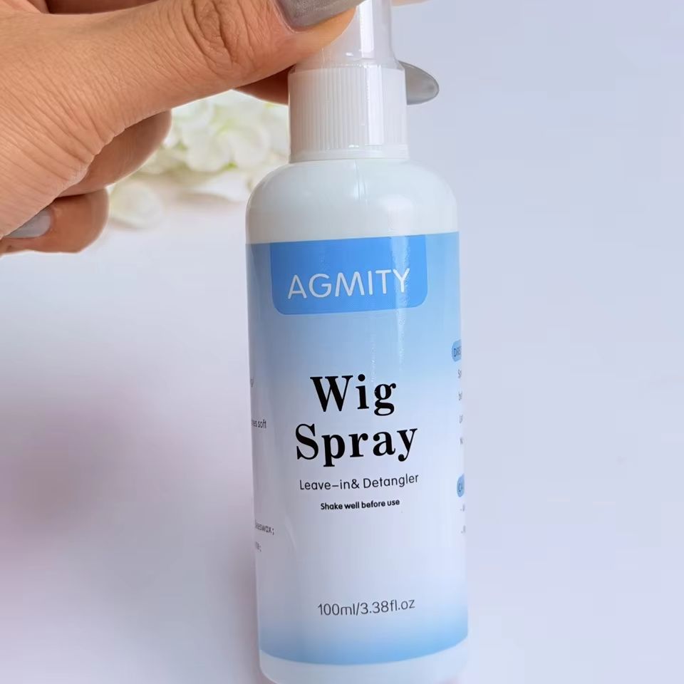 Lot de 2 sprays de soin pour p - Hair Care Heat Protectant avis et prix