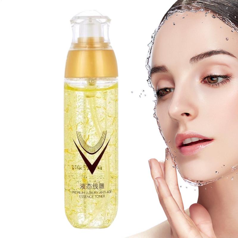 Sérum Anti-rides huile ridules - Hair Care In Japan avis et prix