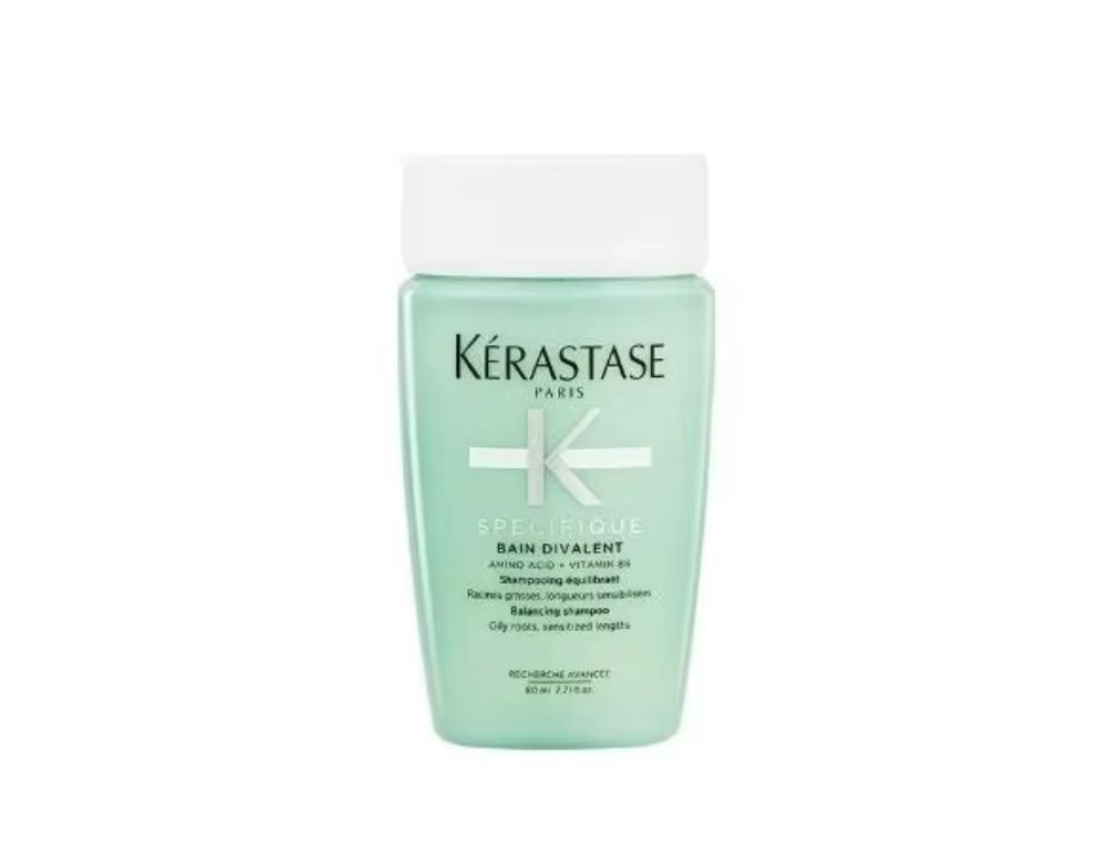 KERASTASE - Shampoing équilibr - Hair Care Kerastase avis et prix
