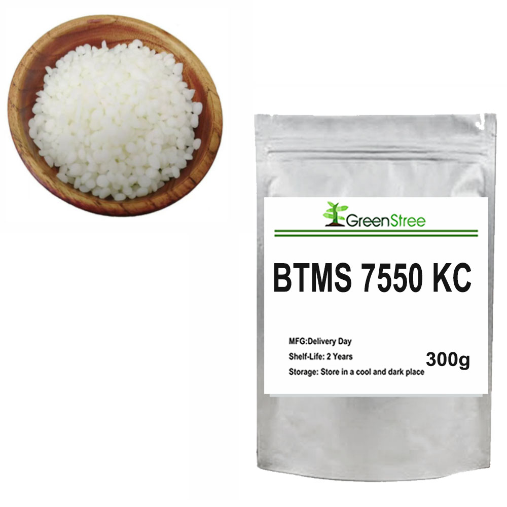 Après-shampooing BTMS 7550 KC  - Hair Care Conditioner avis et prix