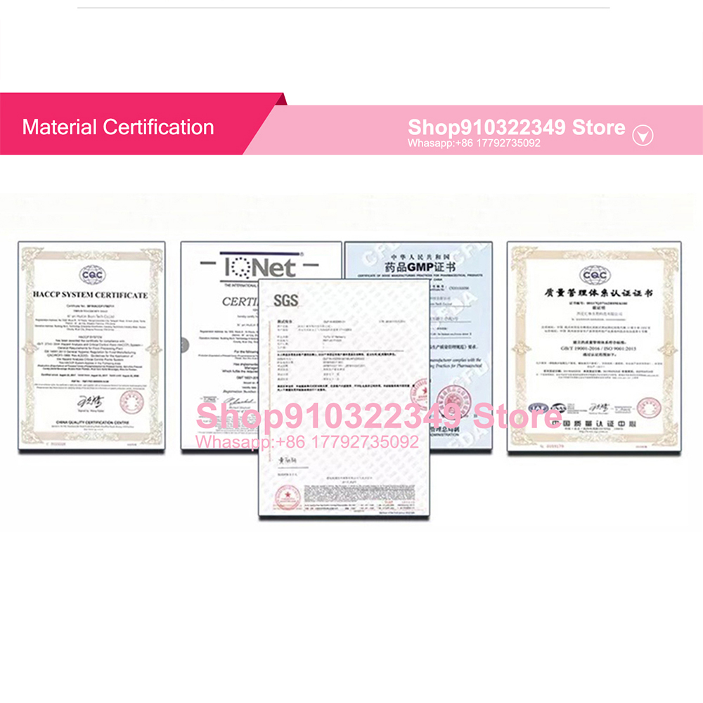 Après-shampooing BTMS 7550 KC  - Hair Care Conditioner avis et prix