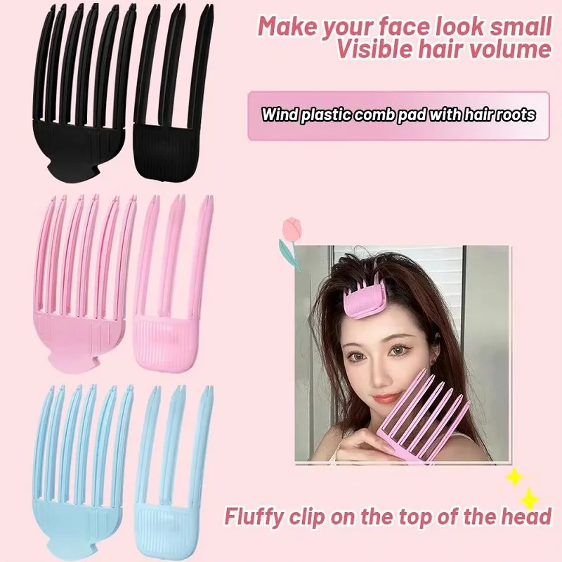 Bigoudi coréen sans chaleur, s - Hair Care Korean avis et prix