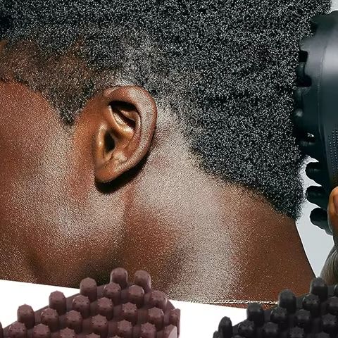 Éponge professionnelle pour ch - Twist Sponge Coil avis et prix