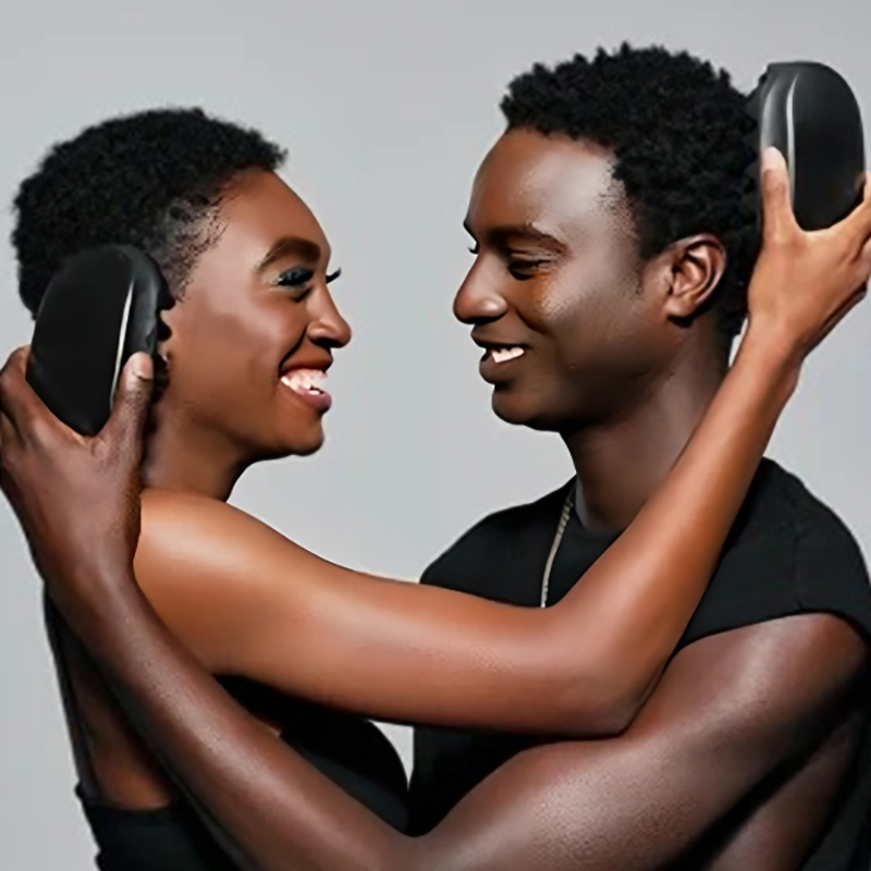Éponge professionnelle pour ch - Twist Sponge Coil avis et prix