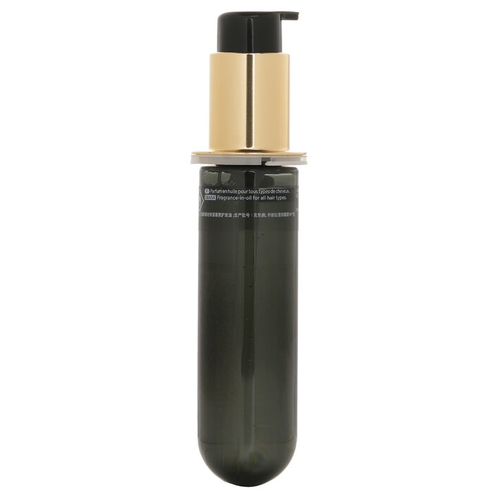 Kerastase Chronologiste L Huil - Hair Care Kerastase avis et prix