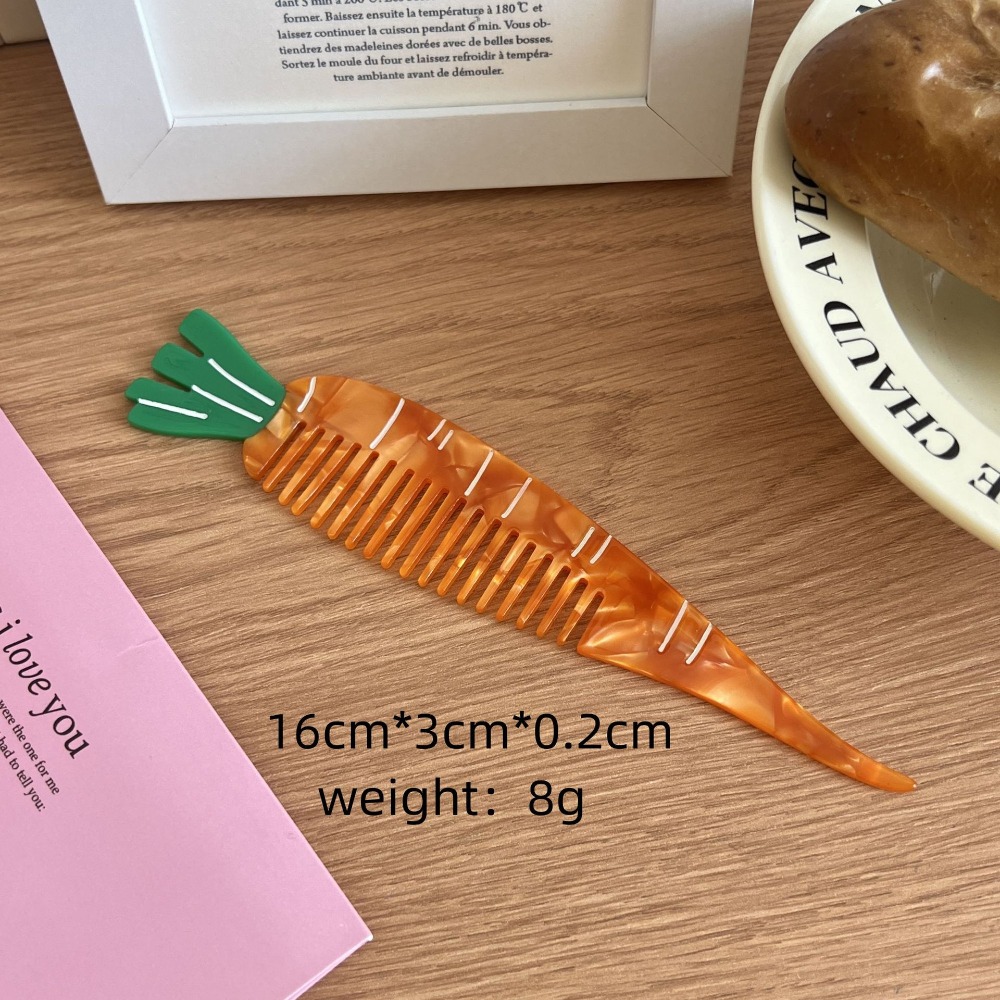 Soins capillaires tulipe acéta - Hair Care Vegetables avis et prix