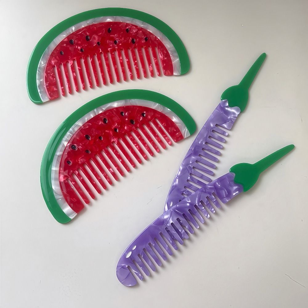 Soins capillaires tulipe acéta - Hair Care Vegetables avis et prix