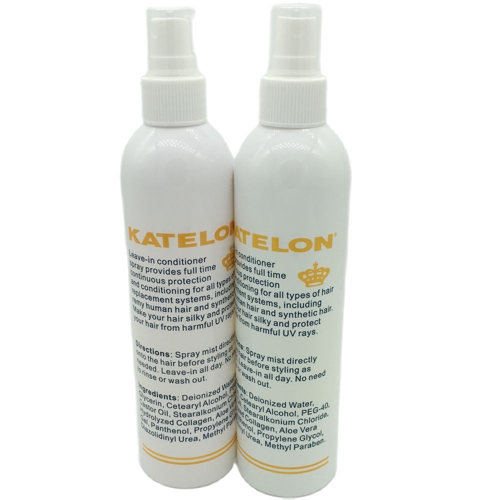 Après-shampoing pour perruque, - Hair Care Conditioner avis et prix