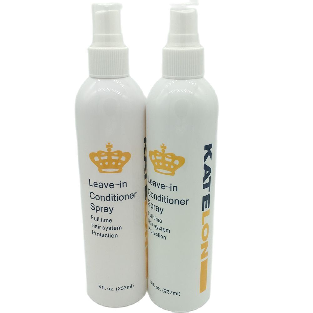 Après-shampoing pour perruque, - Hair Care Conditioner avis et prix