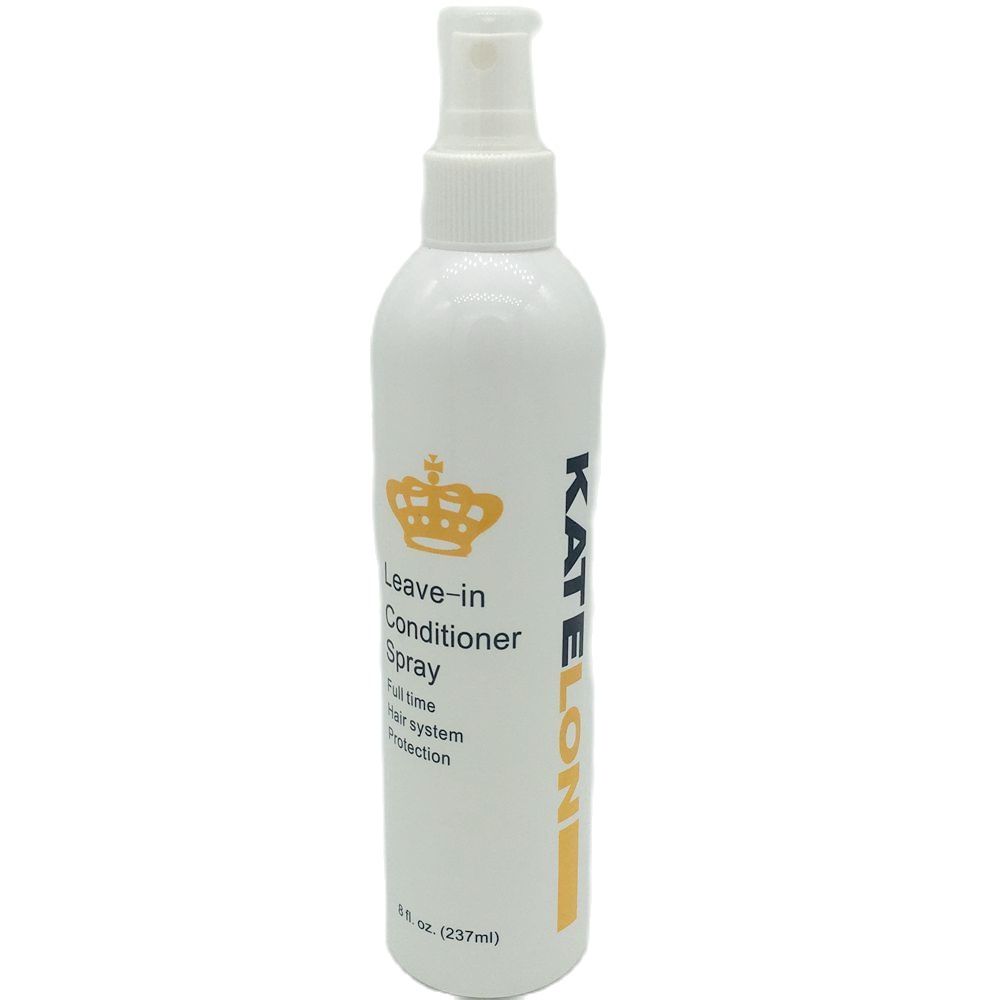 Après-shampoing pour perruque, - Hair Care Conditioner avis et prix