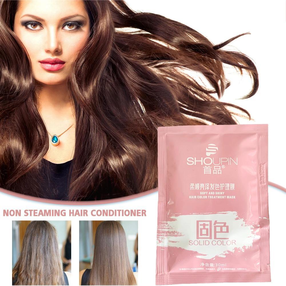 Masque capillaire à la kératin - Hair Care Vegetables avis et prix