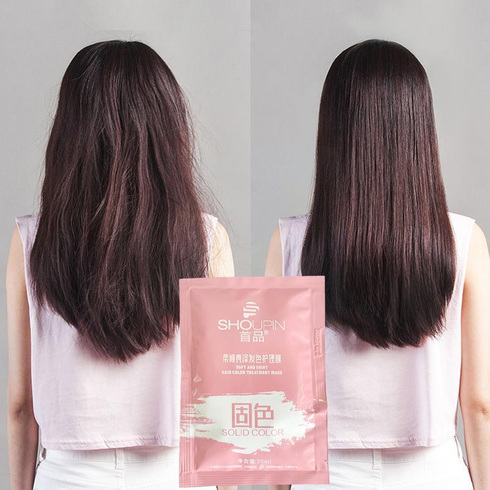 Masque capillaire à la kératin - Hair Care Vegetables avis et prix