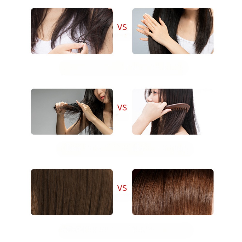Masque Japonais Original pour  - Hair Care In Japan avis et prix