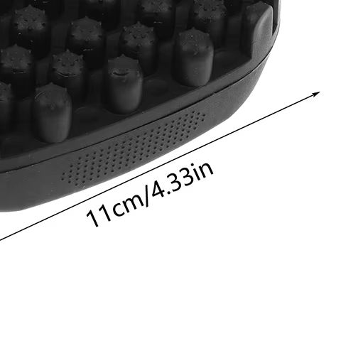 Éponge professionnelle pour ch - Twist Sponge Coil avis et prix