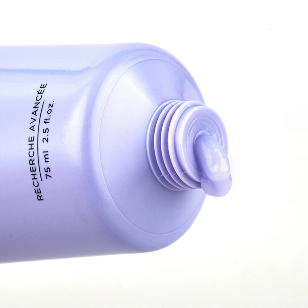 Après-shampoing Cicaflash Blon - Hair Care Kerastase avis et prix