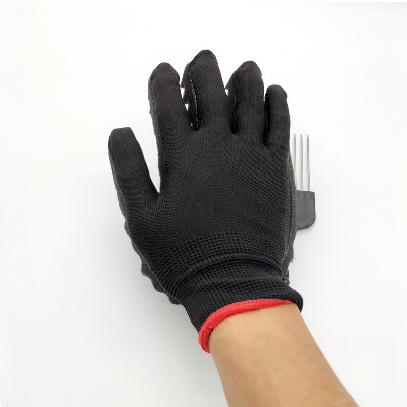 1 pièce Gant éponge antidérapa - Twist Sponge Coil avis et prix