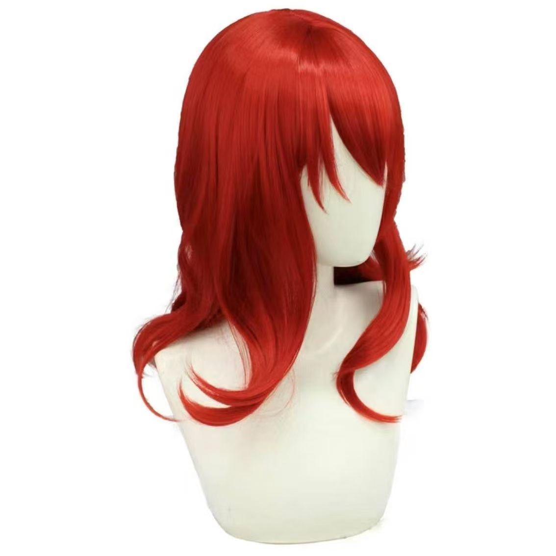 Bocchi la Roche! Perruque de c - Hair Care In Japan avis et prix