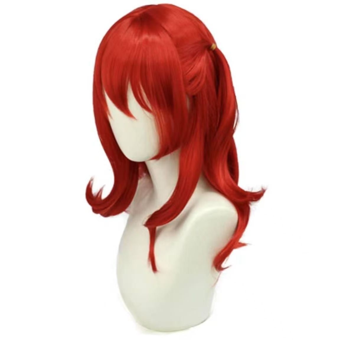 Bocchi la Roche! Perruque de c - Hair Care In Japan avis et prix