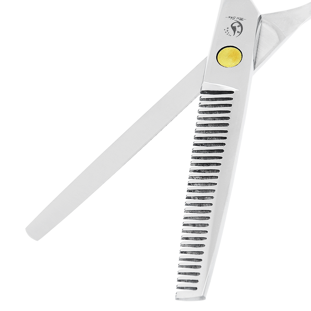 Ciseaux de coiffure profession - Hair Care In Japan avis et prix