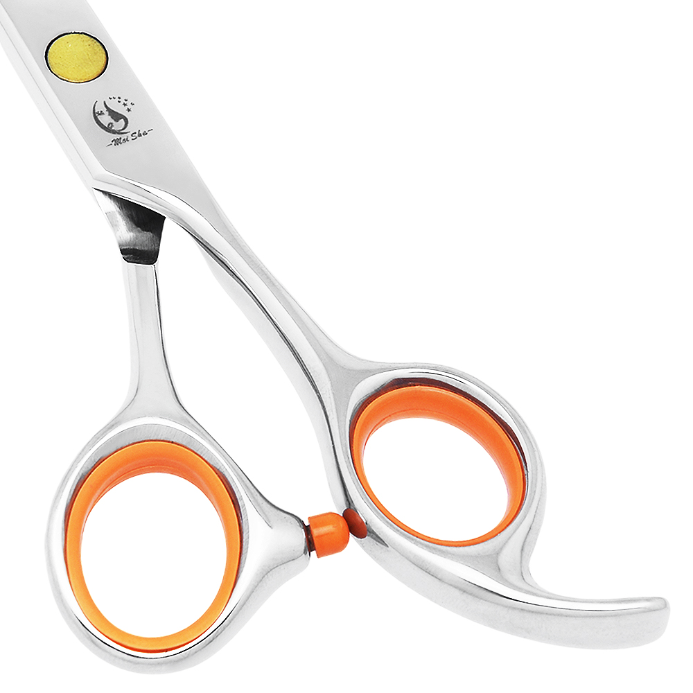 Ciseaux de coiffure profession - Hair Care In Japan avis et prix