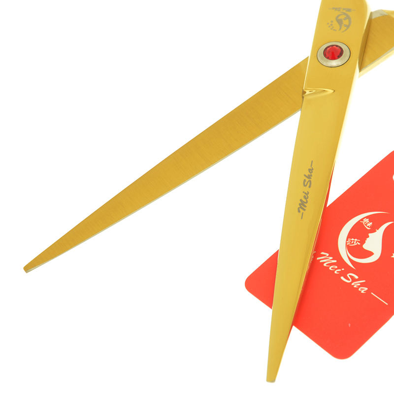 Ciseaux de coupe en acier inox - Hair Care In Japan avis et prix