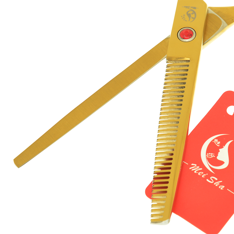 Ciseaux de coupe en acier inox - Hair Care In Japan avis et prix