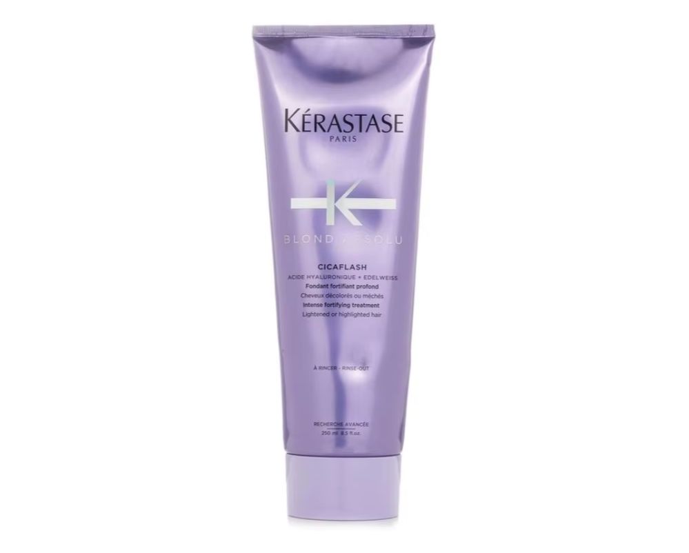 Kérastase Blond Absolu Cicafla - Hair Care Kerastase avis et prix