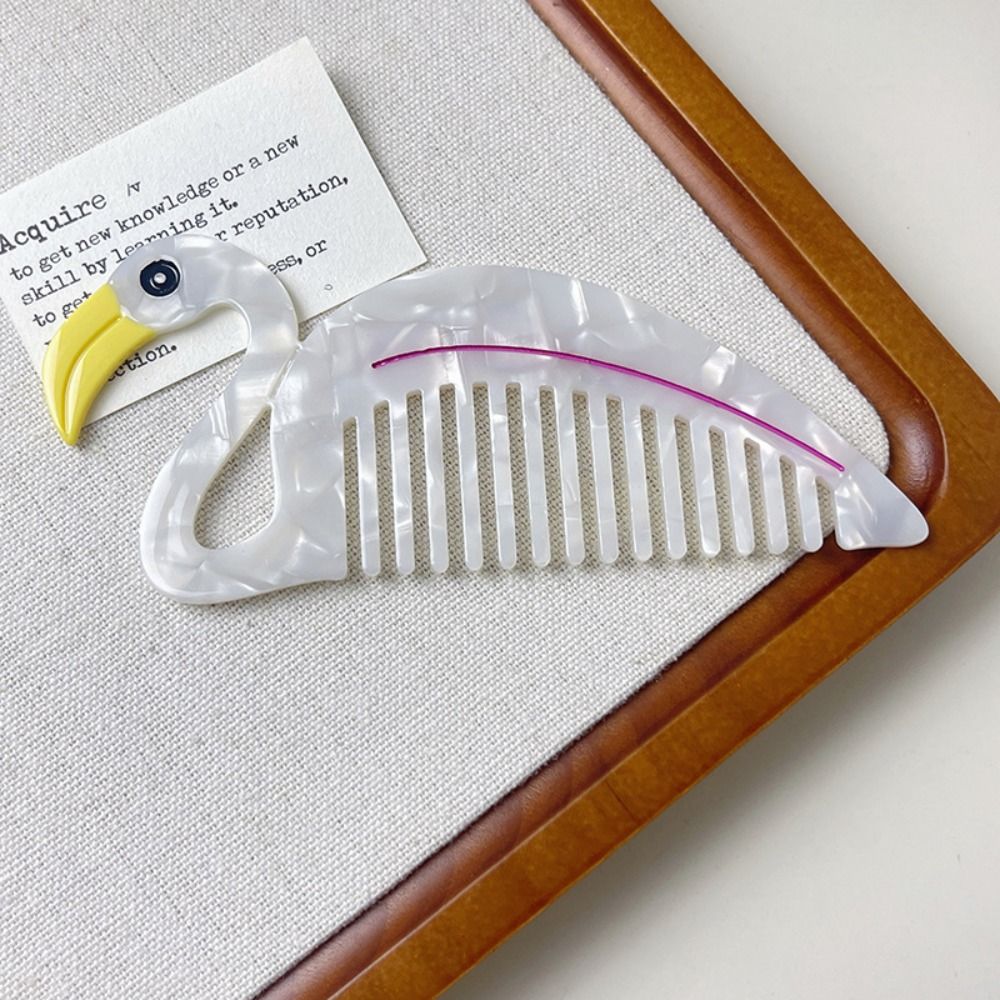 Soins capillaires tulipe acéta - Hair Care Vegetables avis et prix