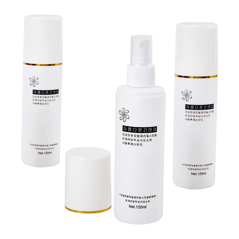 Solution de soin pour perruque - Hair Care Conditioner avis et prix