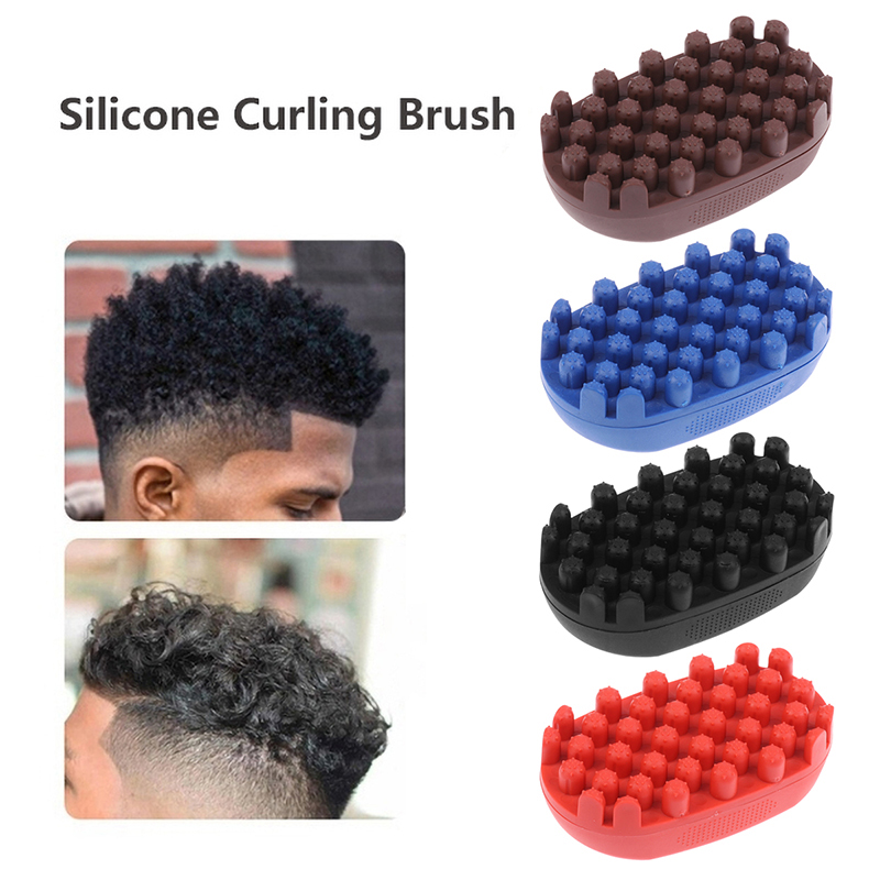 1 brosse éponge professionnell - Twist Sponge Coil avis et prix