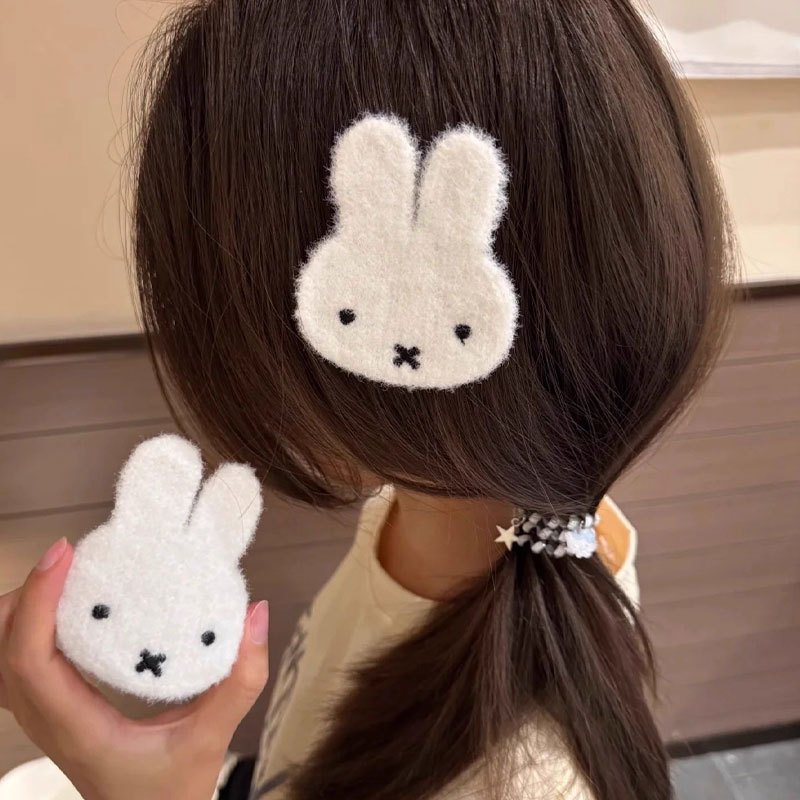 Nouvelle pince à cheveux Velcr - Clip In Hair Piece avis et prix