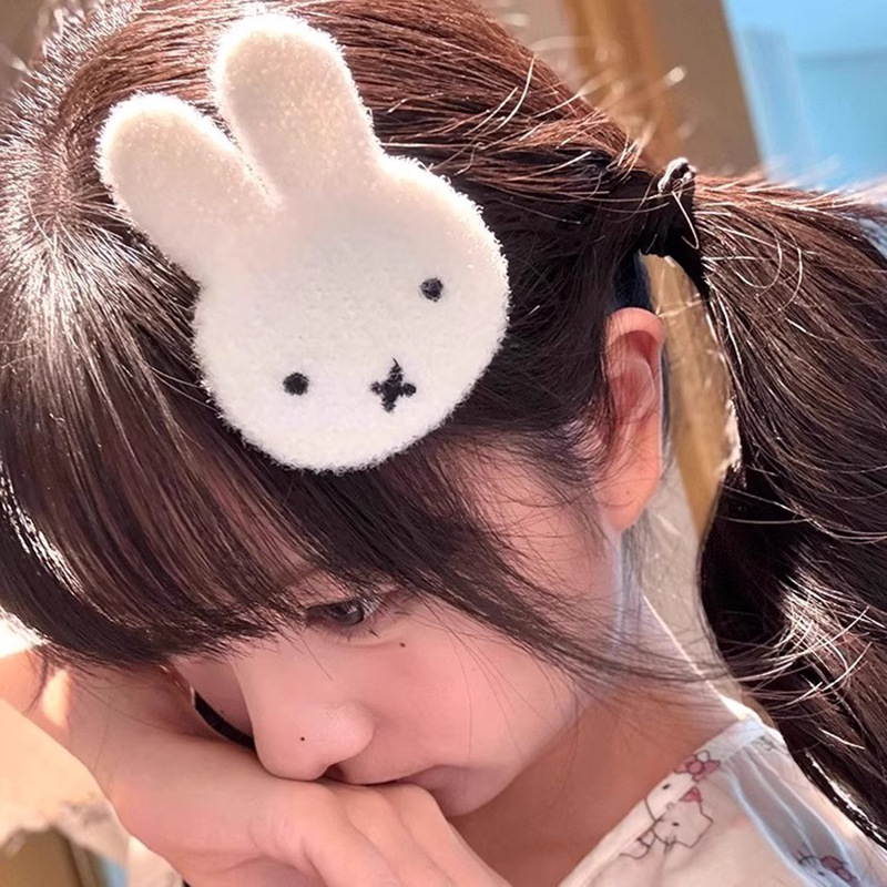 Nouvelle pince à cheveux Velcr - Clip In Hair Piece avis et prix