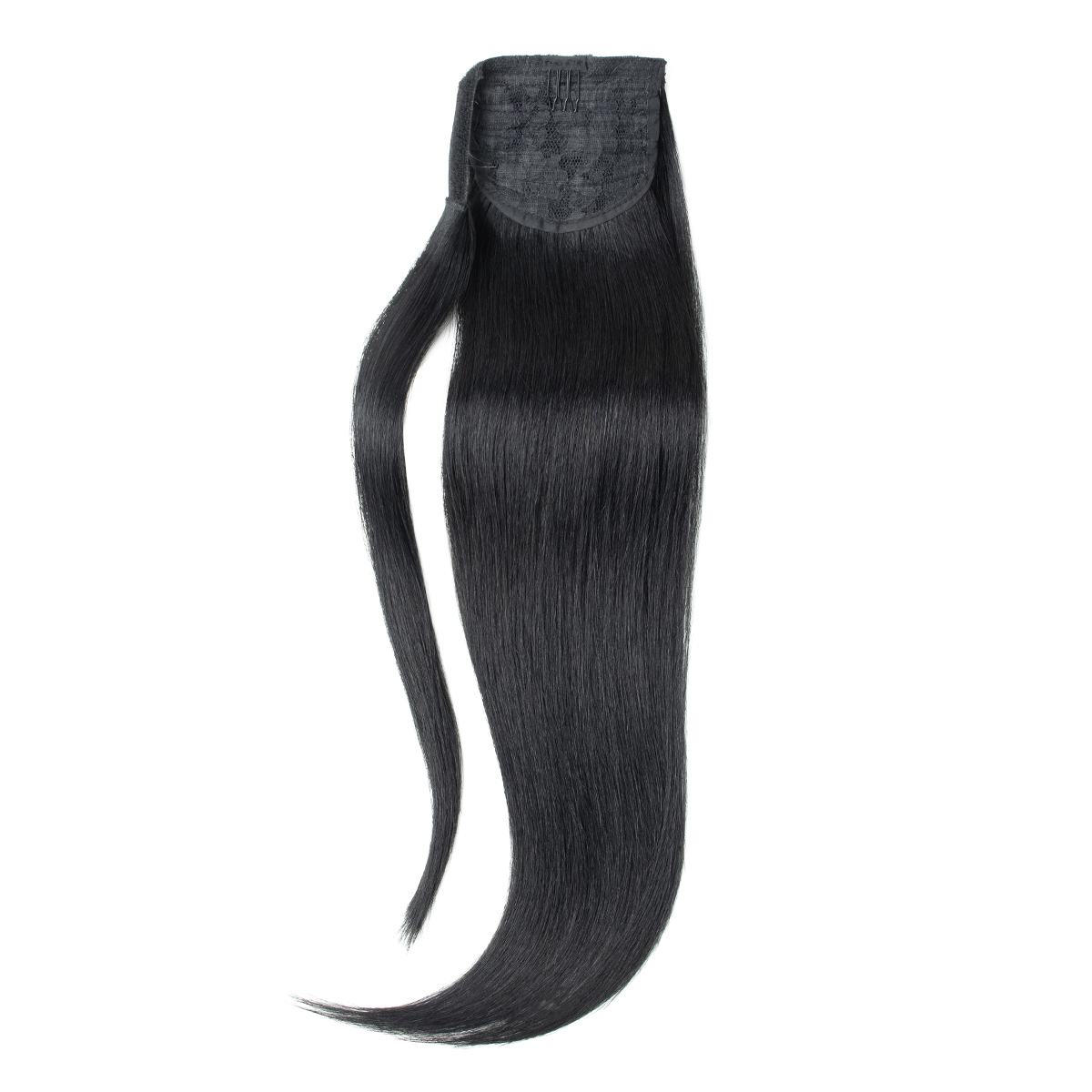 MRS HAIR-Queue de cheval en ch - Clip In Hair Piece avis et prix