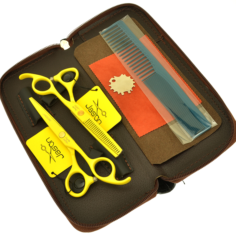Ciseaux de coiffure de haute q - Hair Care In Japan avis et prix