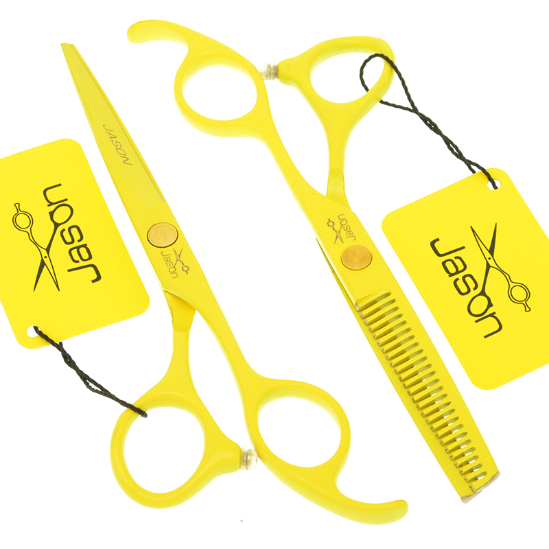 Ciseaux de coiffure de haute q - Hair Care In Japan avis et prix