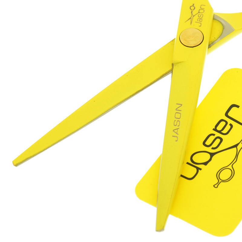 Ciseaux de coiffure de haute q - Hair Care In Japan avis et prix